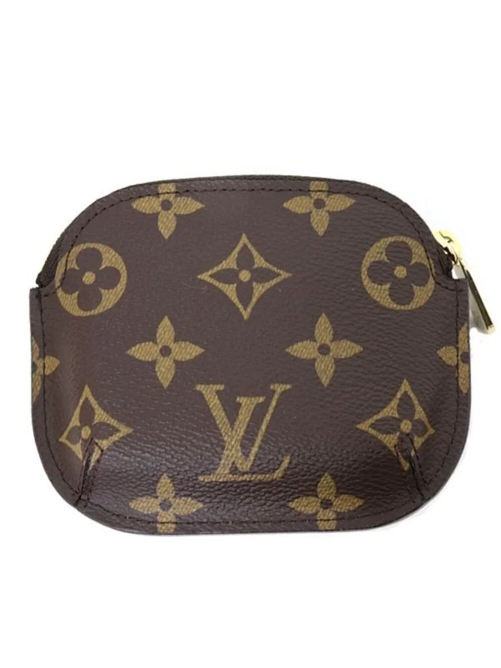 Louis Vuitton brand louis